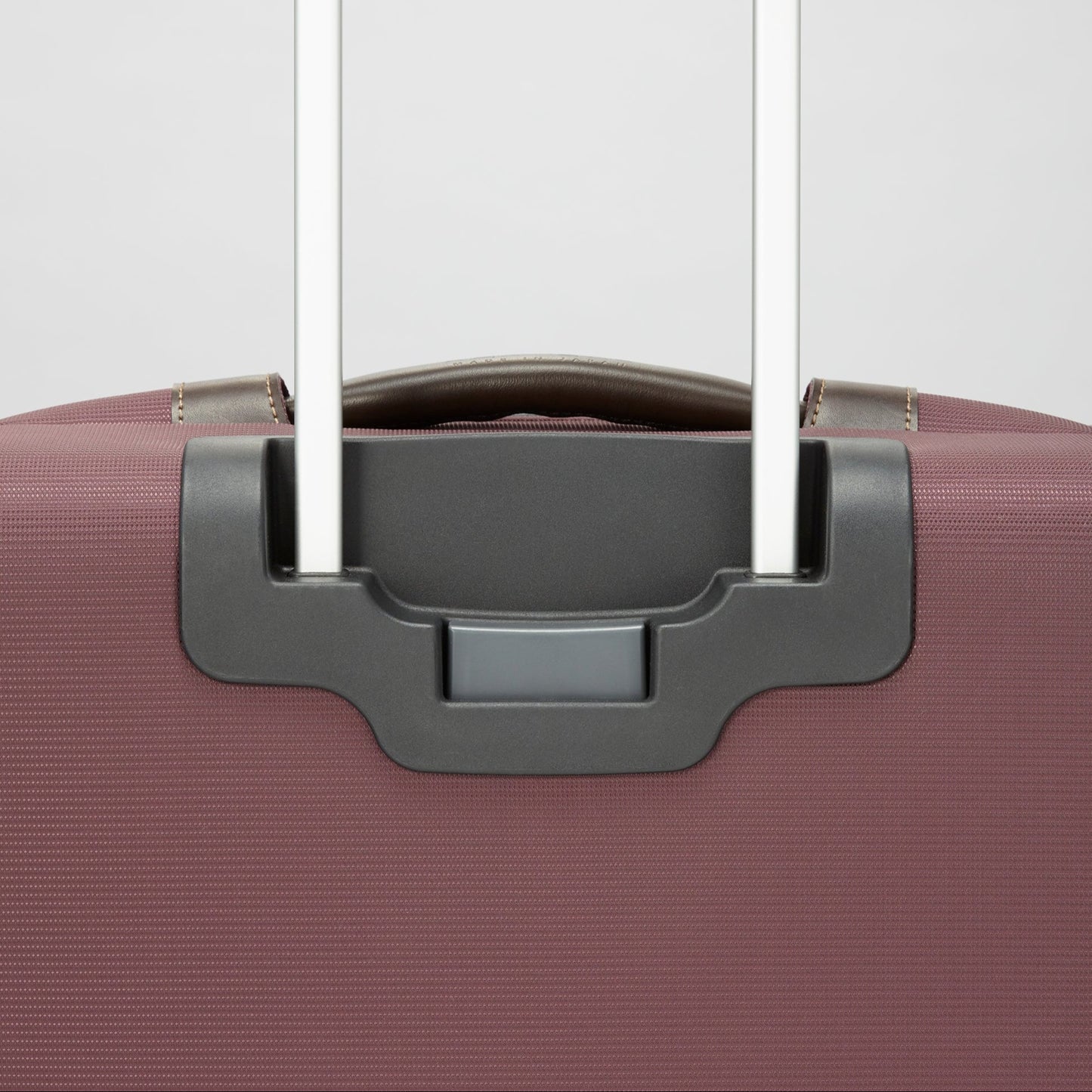 SOLLIE 3 TR Carry-On S
