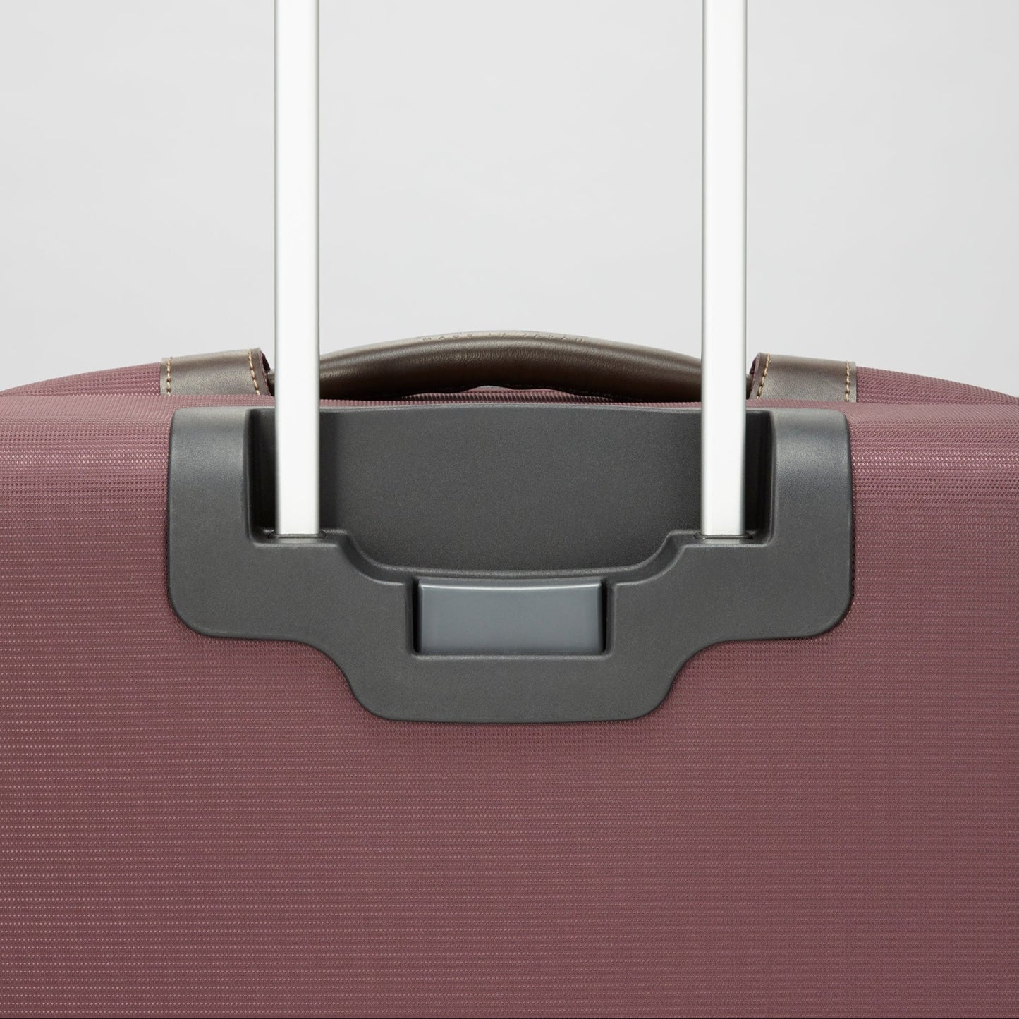 SOLLIE 3 TR Carry-On XS ACE