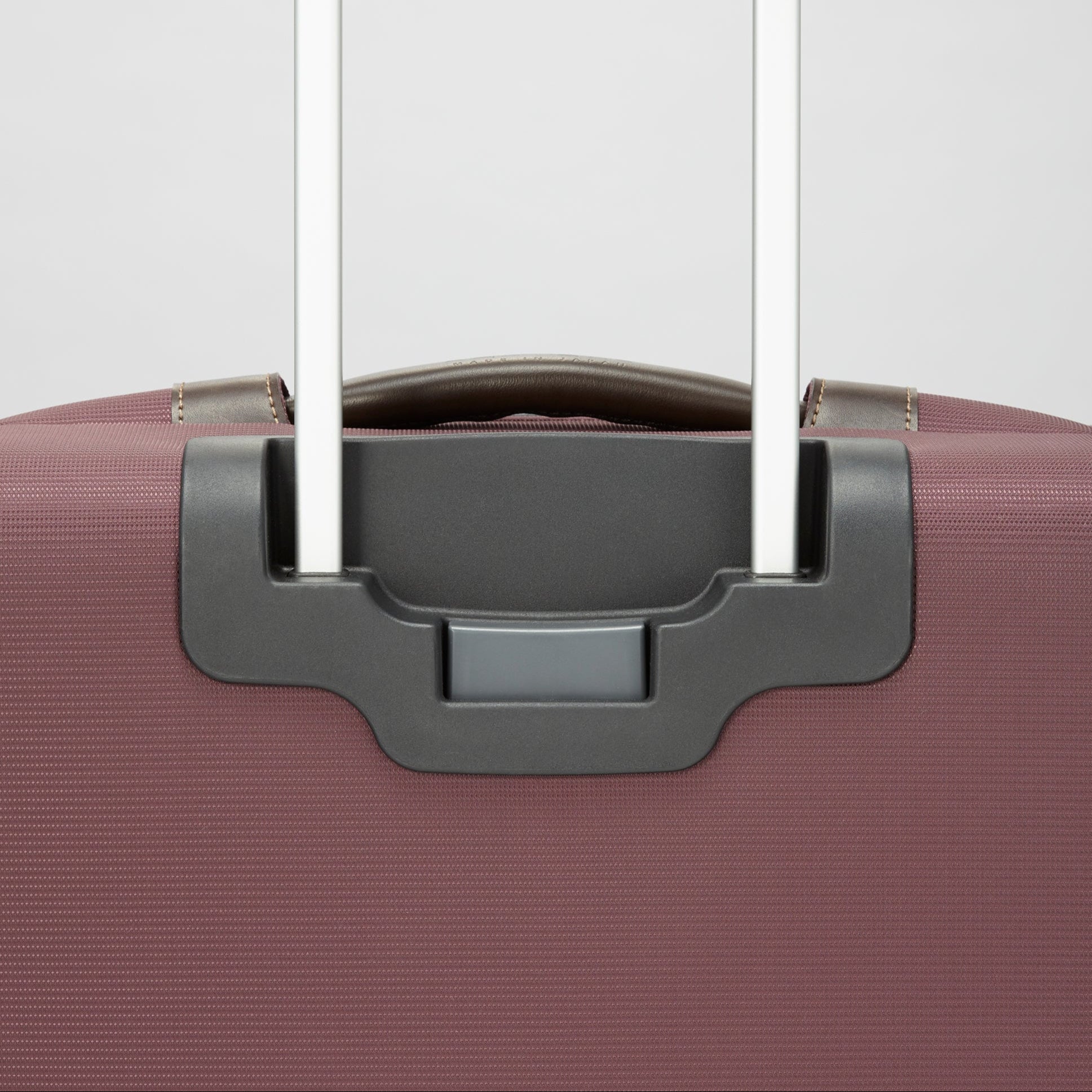 SOLLIE 3 TR Carry-On XS ACE