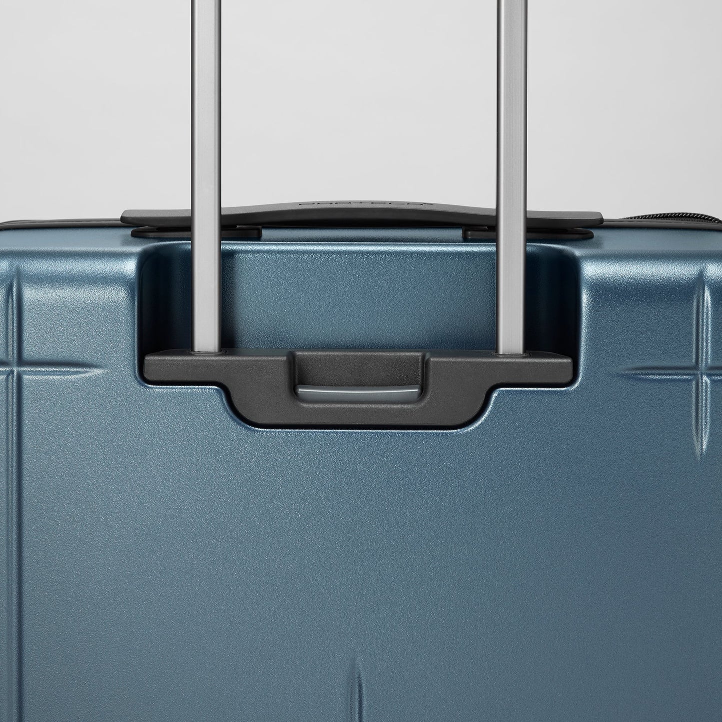 MAXPASS 3 Carry-On S