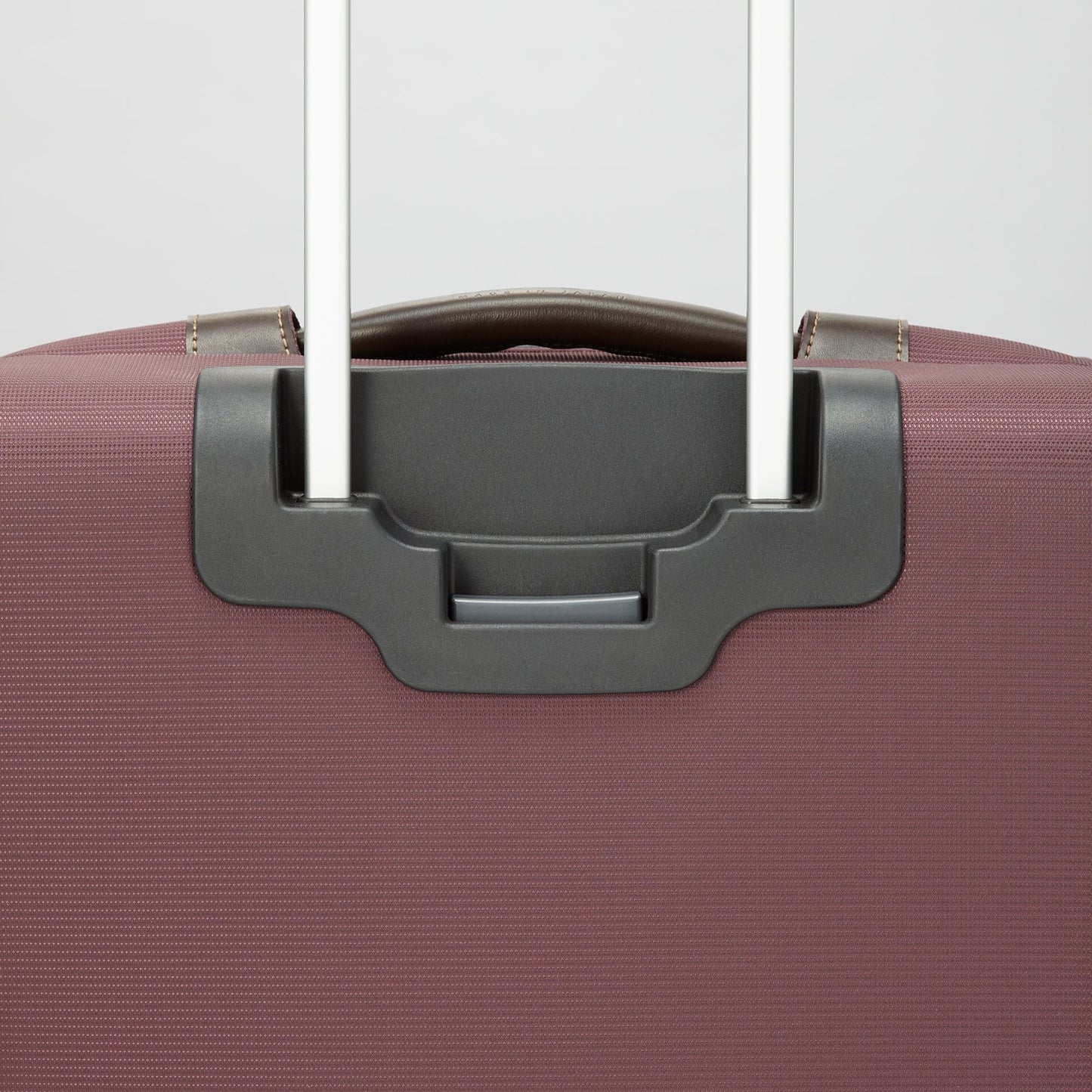 SOLLIE 3 TR Carry-On S