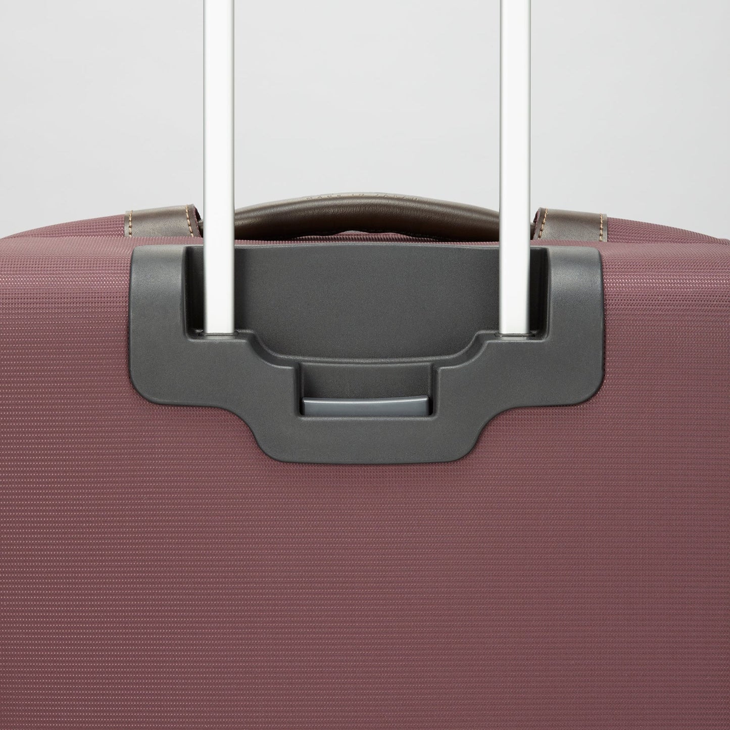 SOLLIE 3 TR Carry-On XS ACE