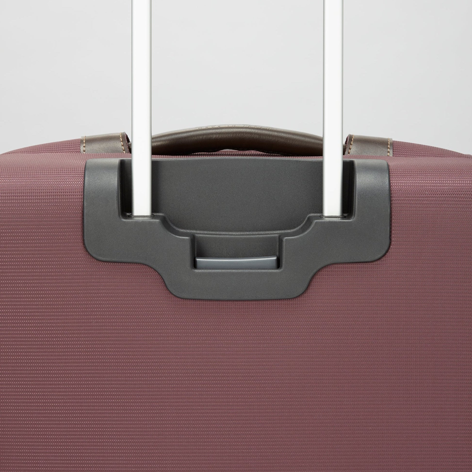 SOLLIE 3 TR Carry-On XS ACE