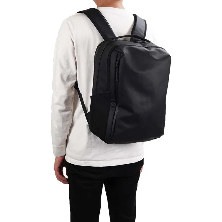 T-COMMUTER Backpack Small