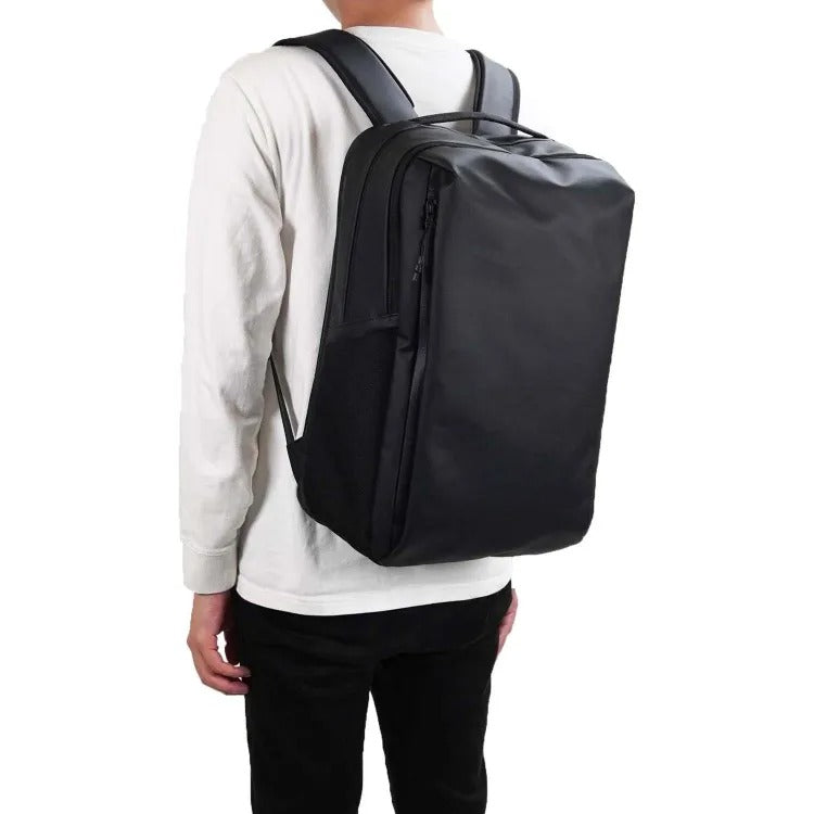 T-COMMUTER Backpack Medium