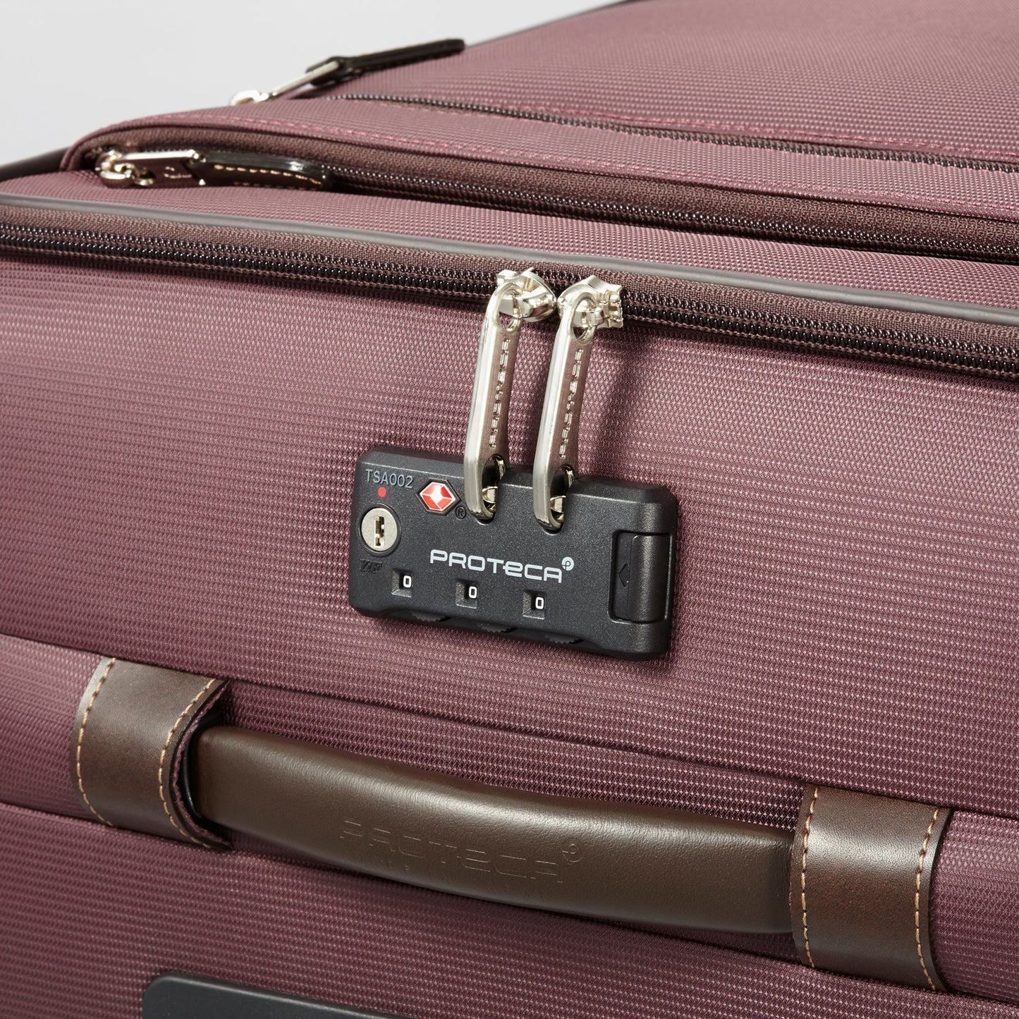 SOLLIE 3 TR Carry-On S