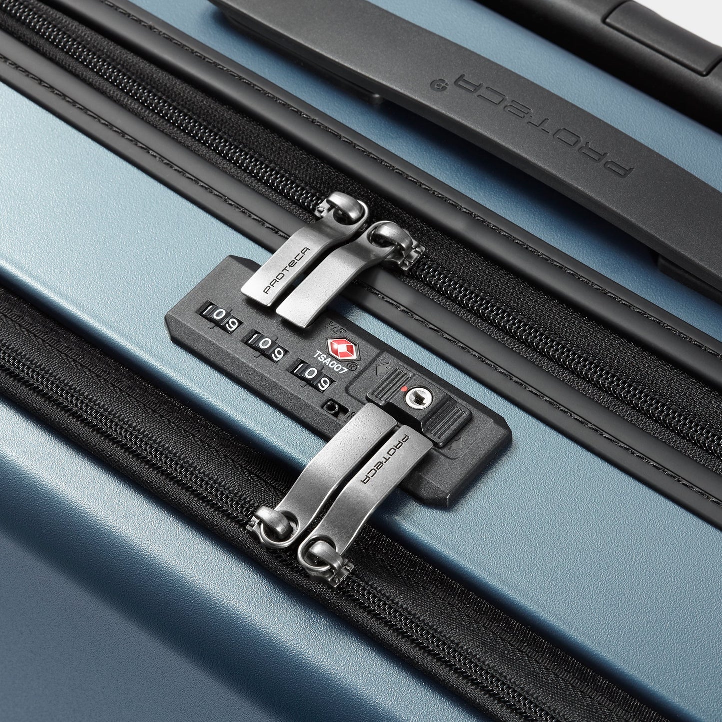 MAXPASS 3 Carry-On S