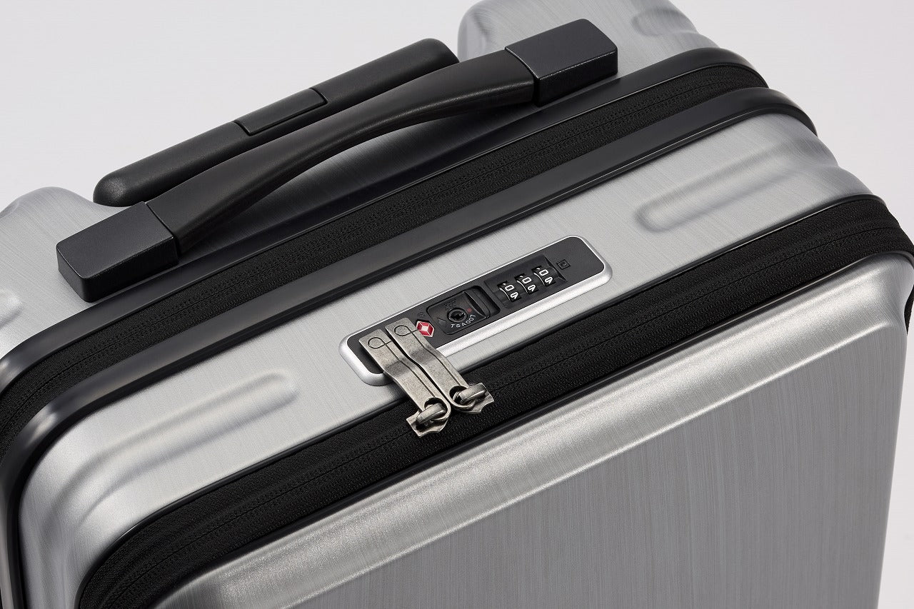 FULLESTER EX Carry-On S