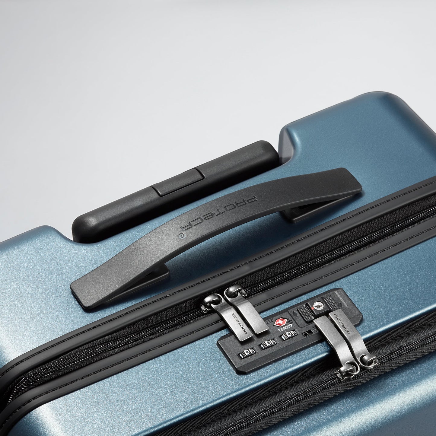MAXPASS 3 Carry-On S