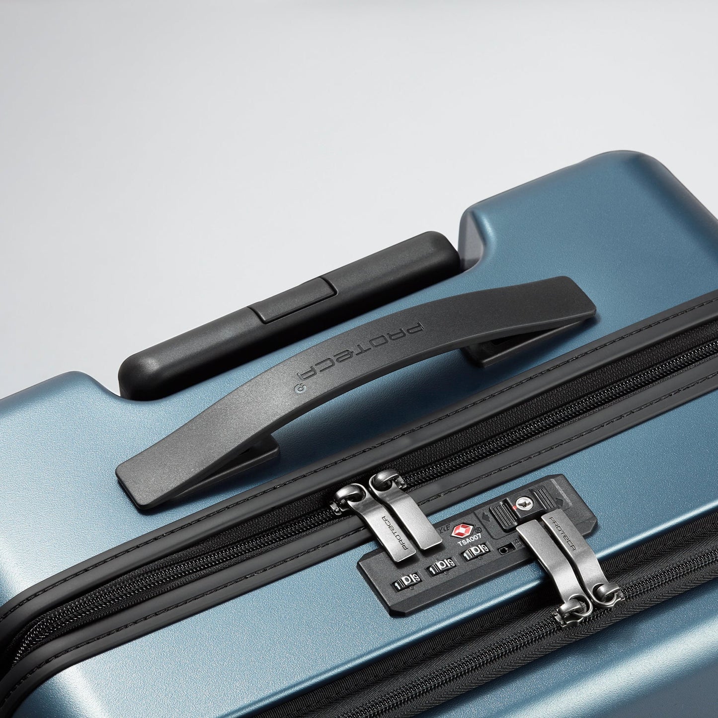 MAXPASS 3 Carry-On S ACE