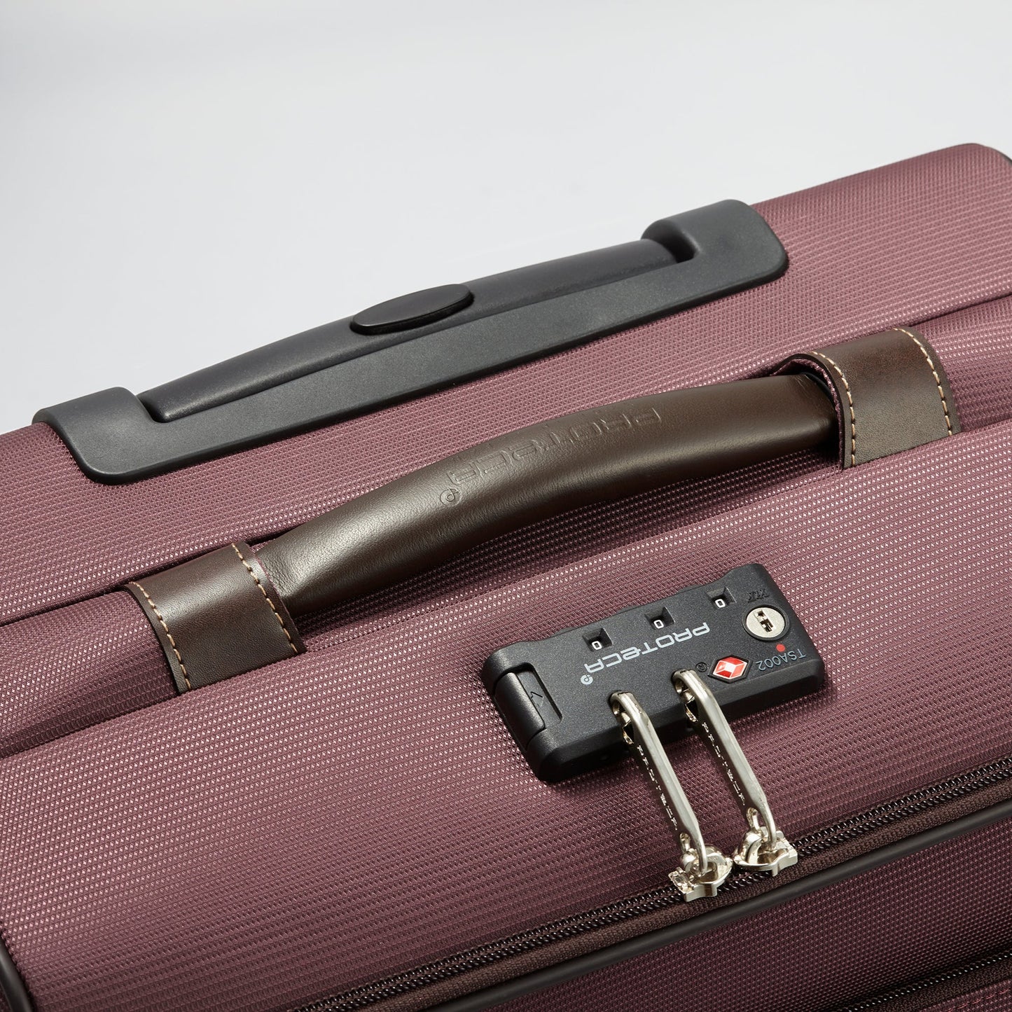SOLLIE 3 TR Carry-On S