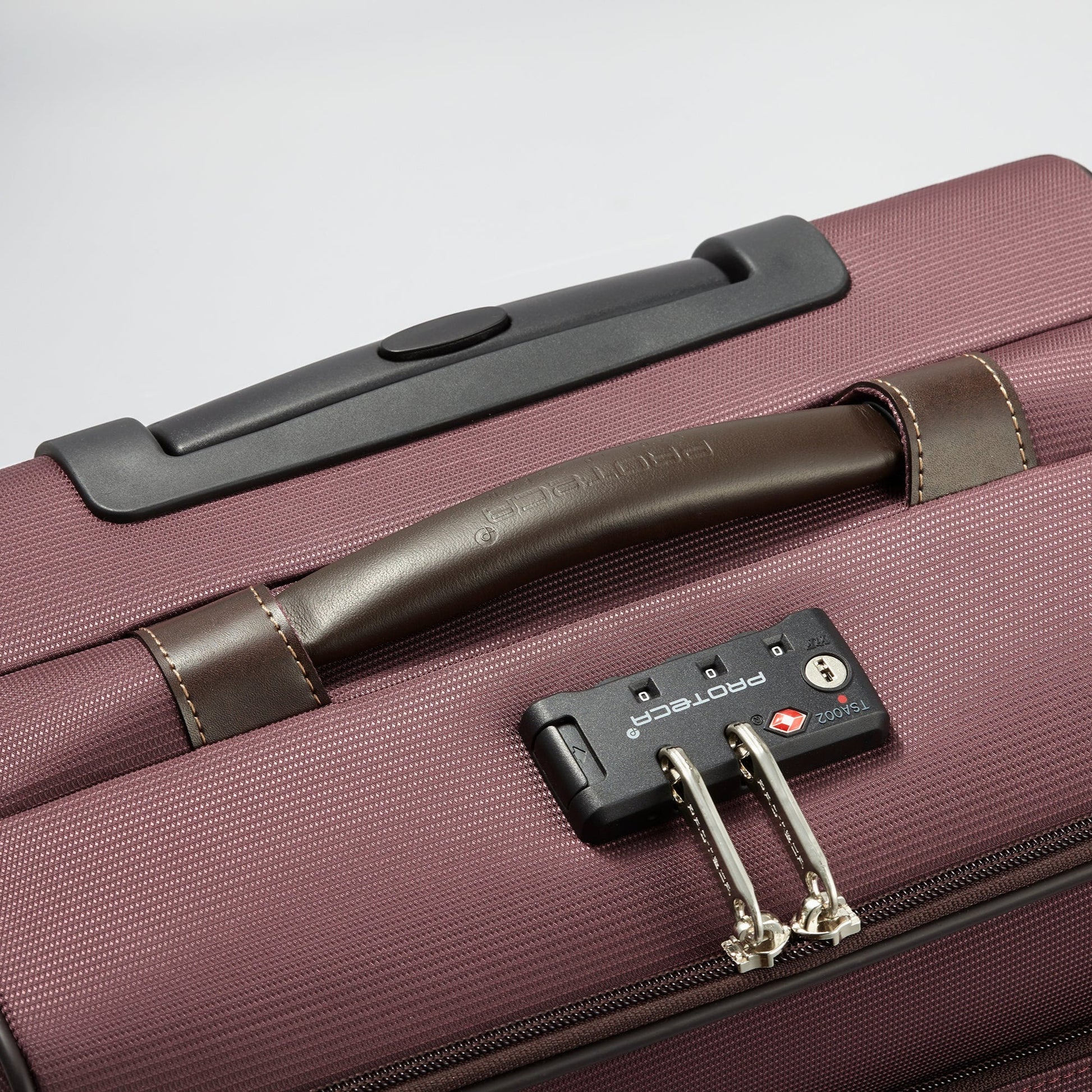 SOLLIE 3 TR Carry-On XS ACE