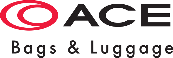 ACE Global Online Store