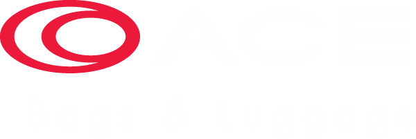 ACE Global Online Store