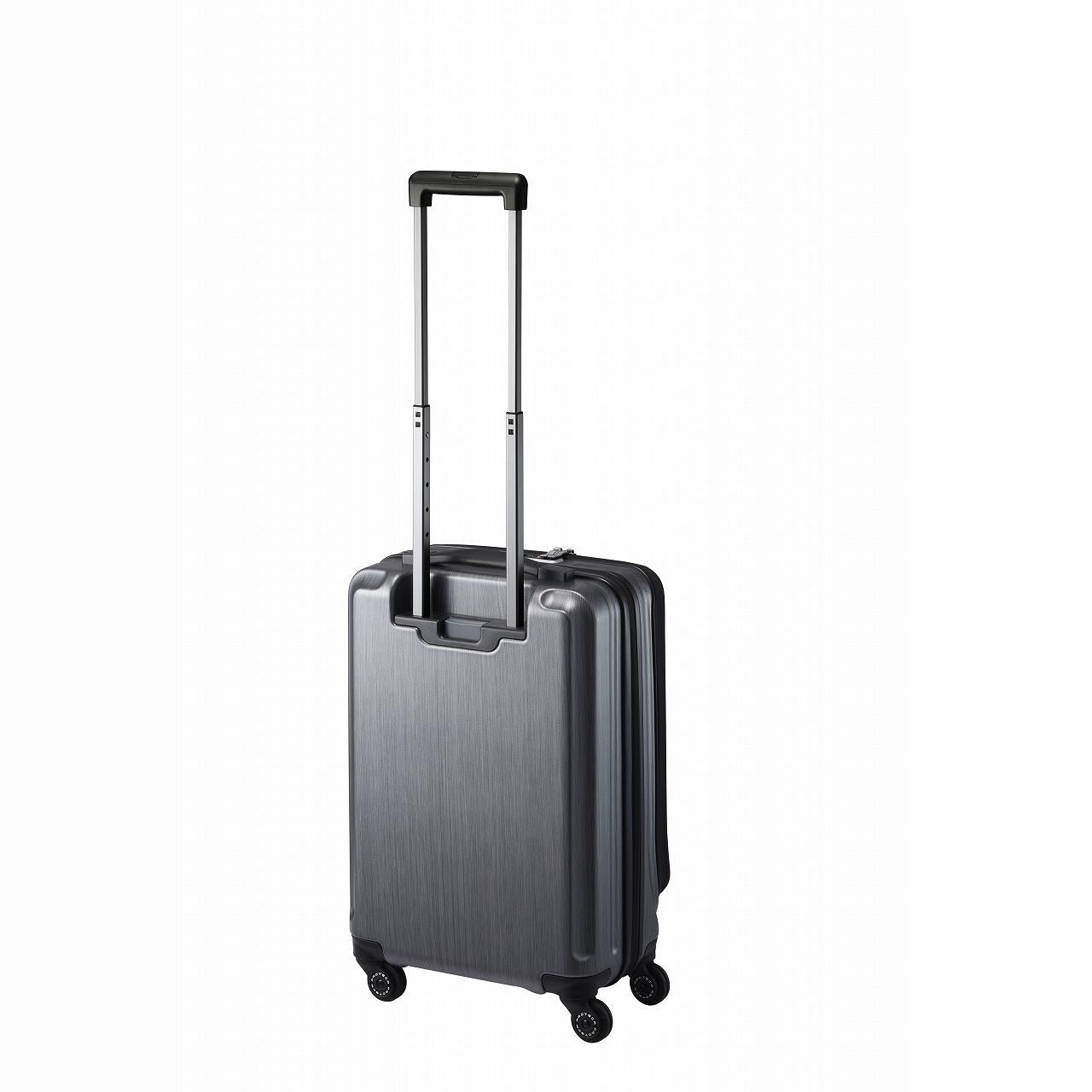 FULLESTER EX Carry-On S