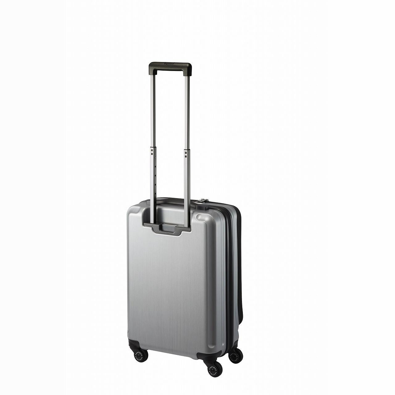 FULLESTER EX Carry-On S
