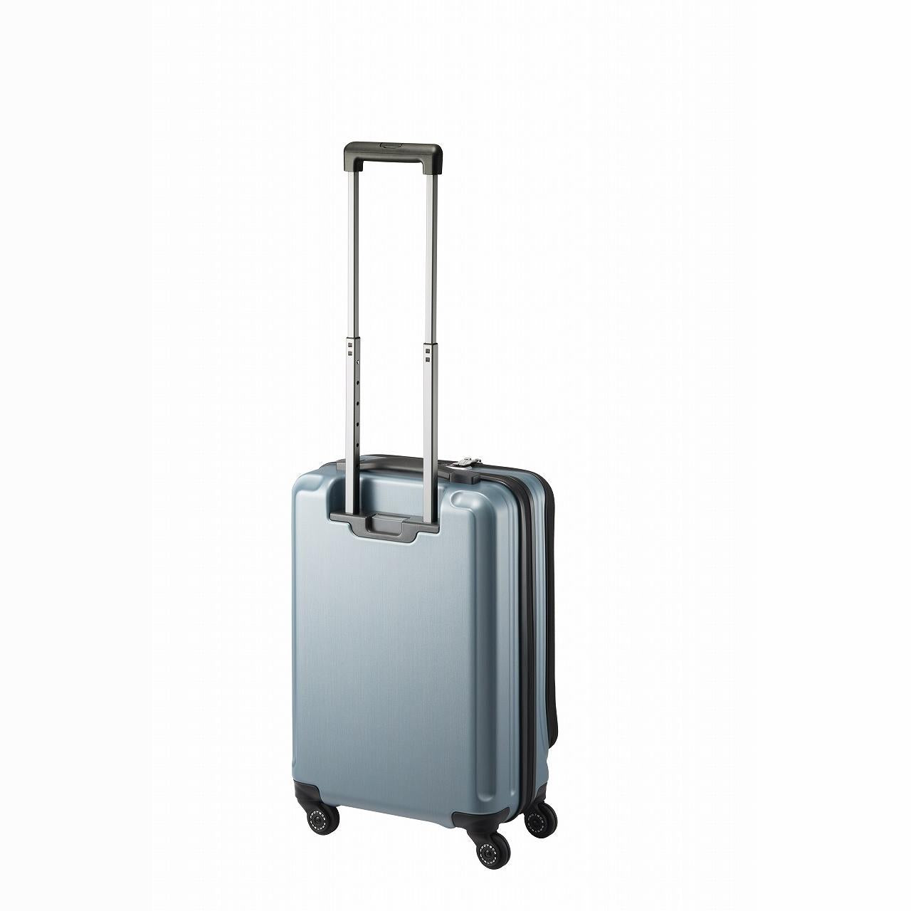 FULLESTER EX Carry-On S
