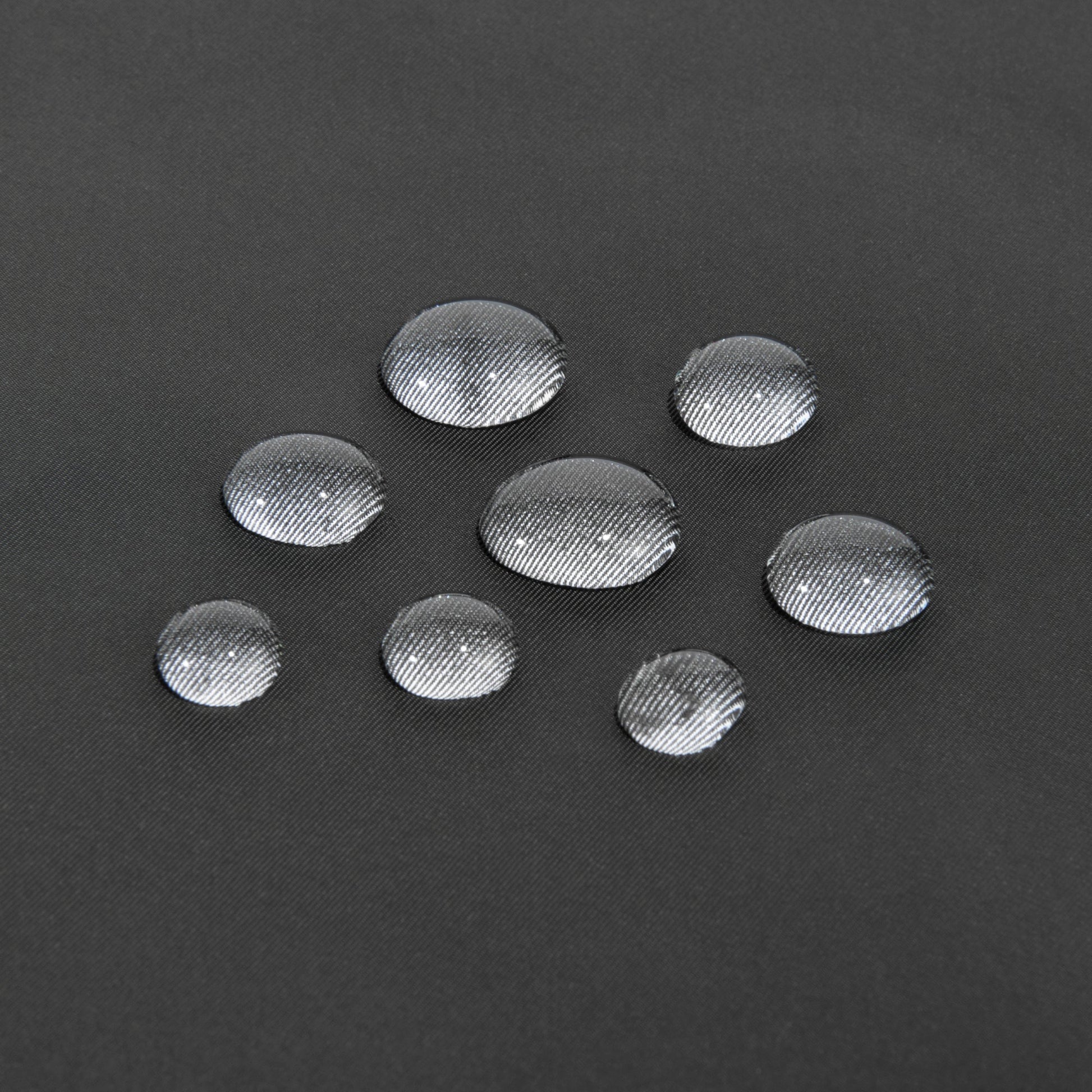 UT CITY DS Garden Tote ACE