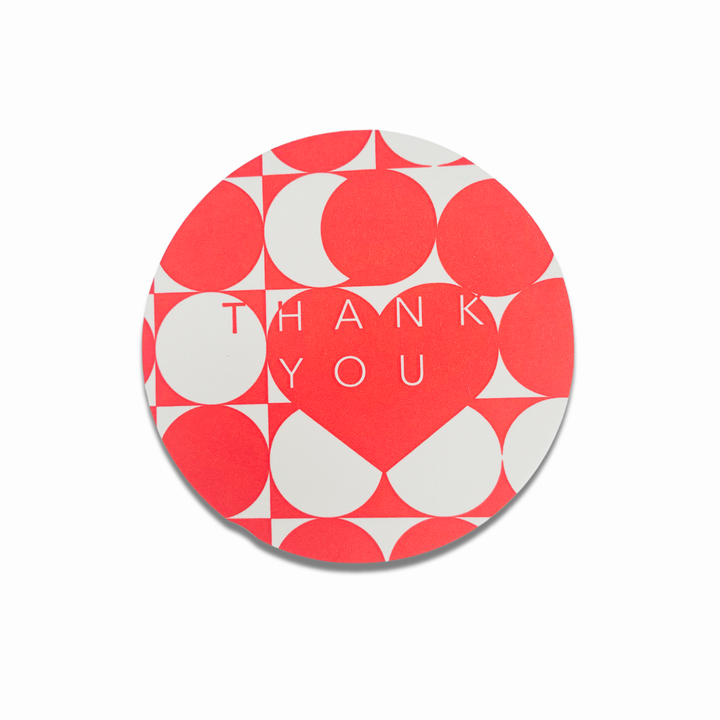 FREE GIFT - Multi-Use Gift Card