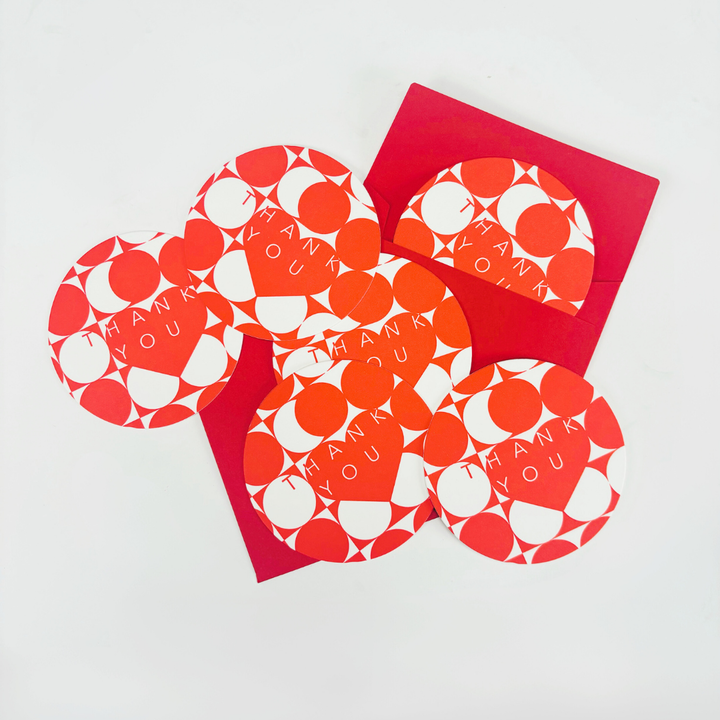 FREE GIFT - Multi-Use Gift Card