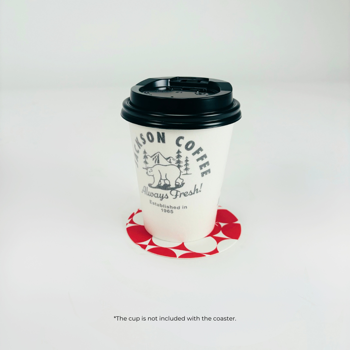 FREE GIFT - Multi-Use Gift Card