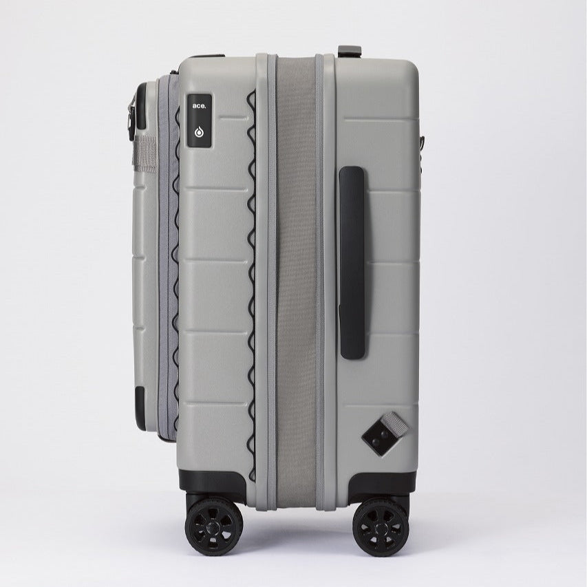 TEOFIELD HS Carry-on S