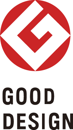 Good Design