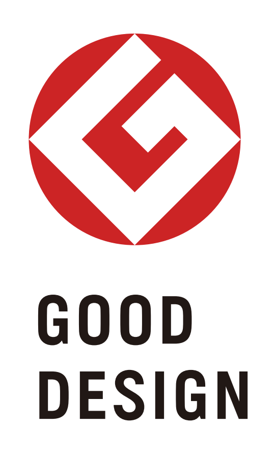 Awarded