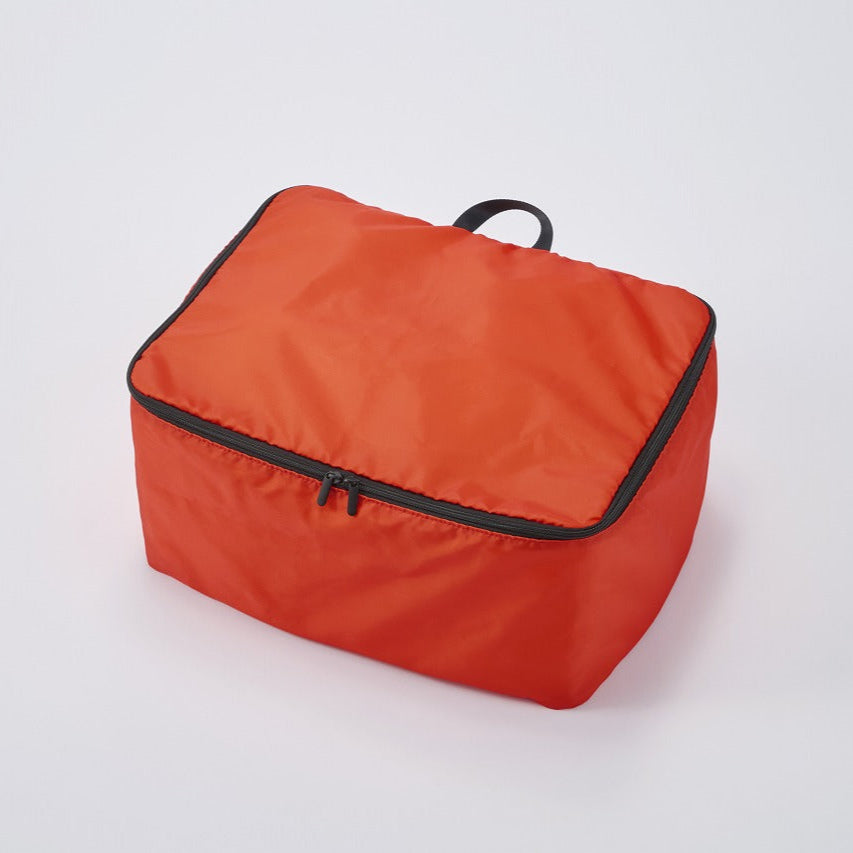 TEOFIELD HS Carry-on S