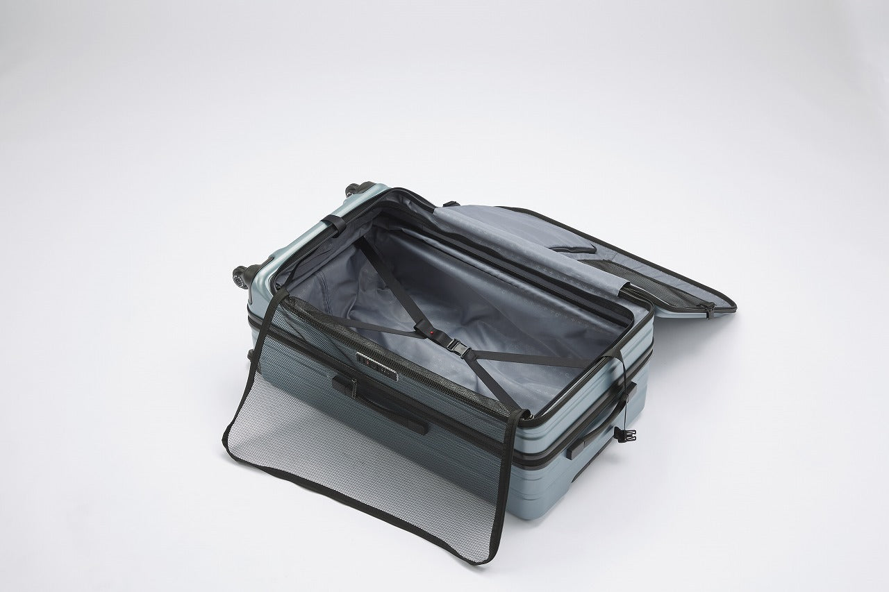 FULLESTER EX Checked XX-Large ACE