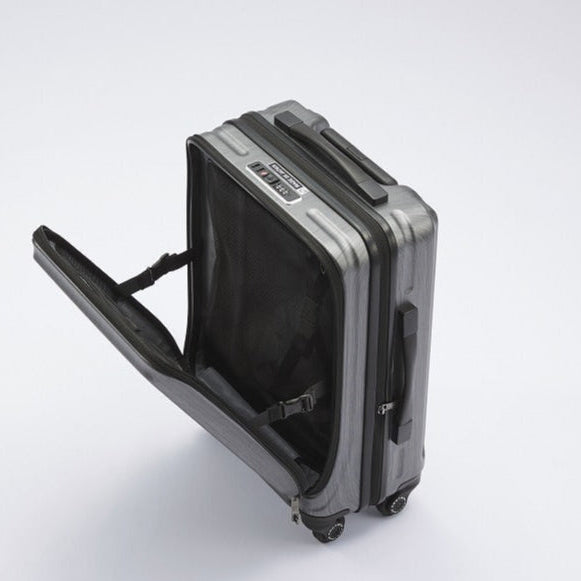 FULLESTER EX Carry-On S