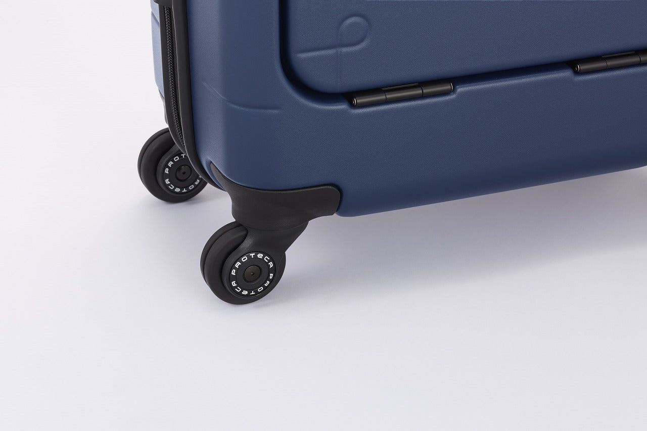 MAXPASS 4 Bigger Carry-on S