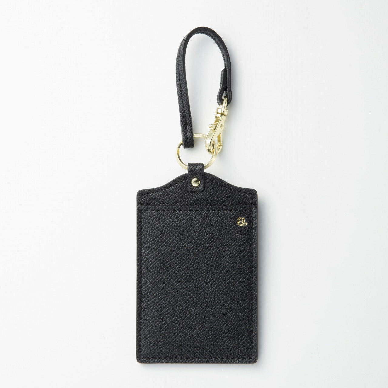 BIENA 3 Tote Small