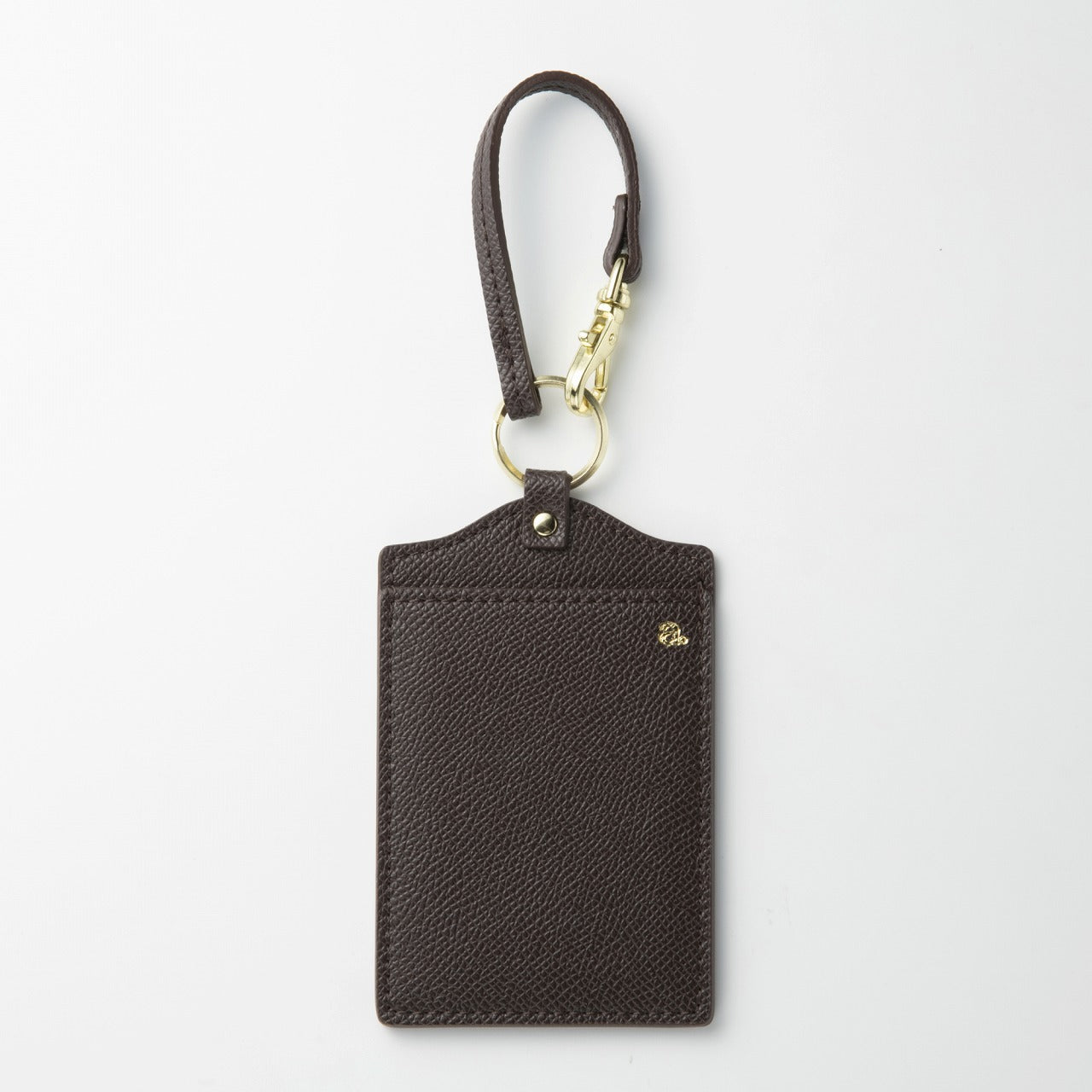 BIENA 3 Tote Small