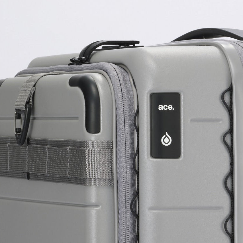 TEOFIELD HS Carry-on S