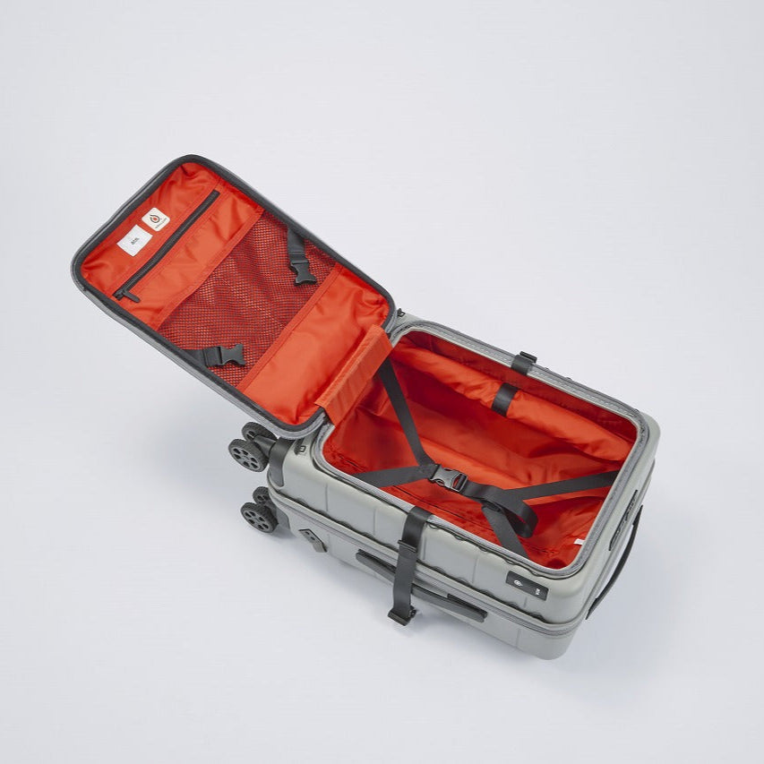 TEOFIELD HS Carry-on S