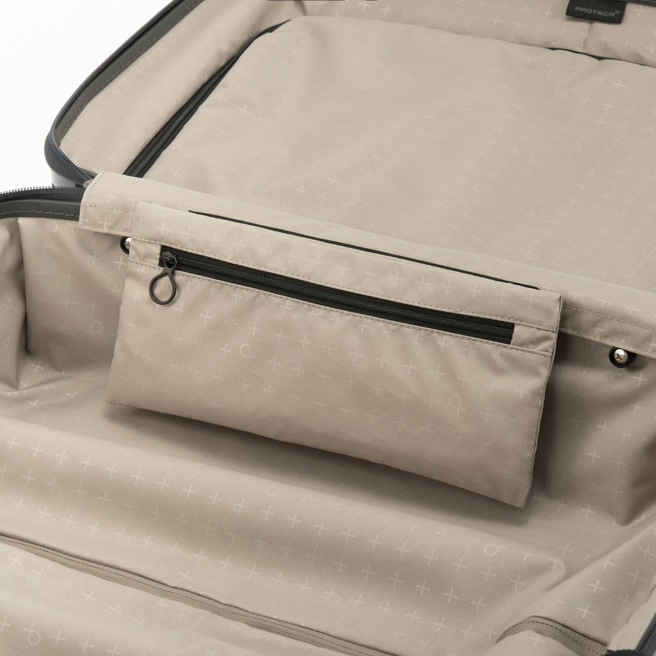 TRIAXIS 3 Carry-On S ACE