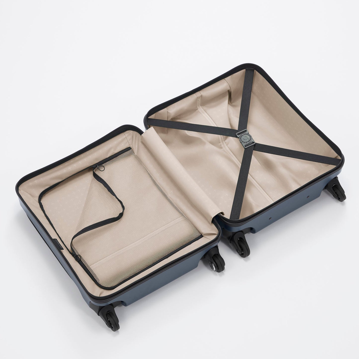 MAXPASS 3 Carry-On S