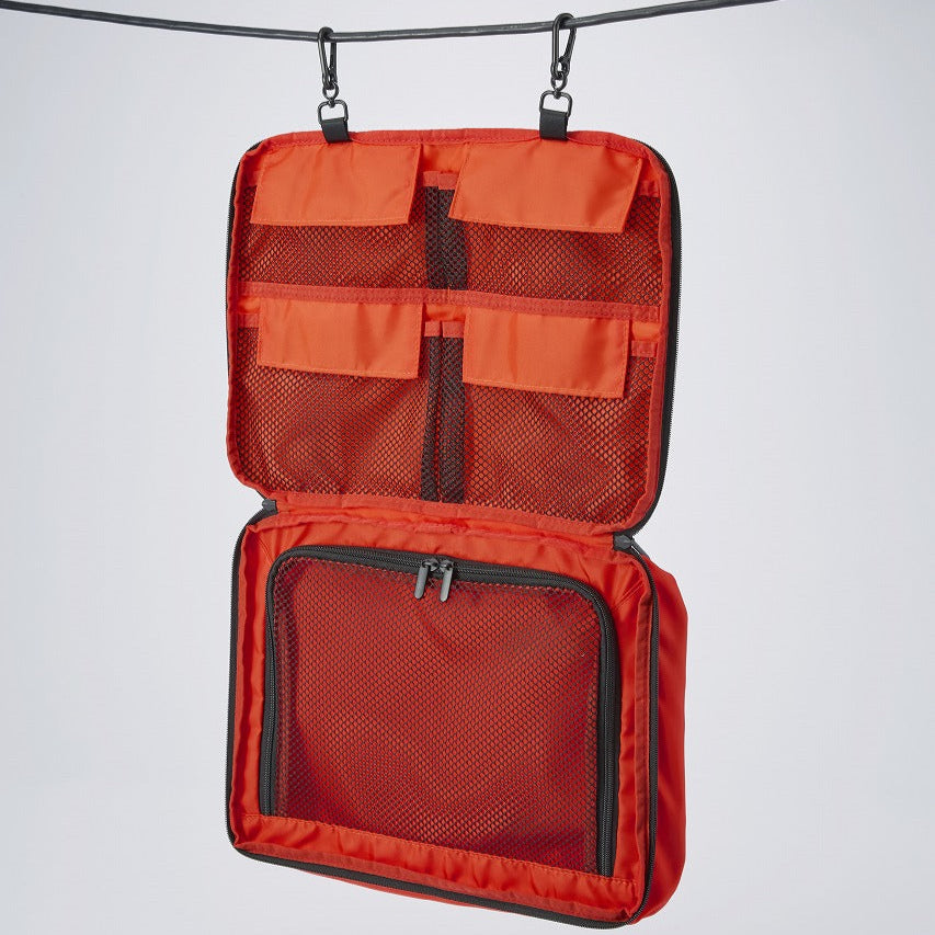 TEOFIELD HS Carry-on S