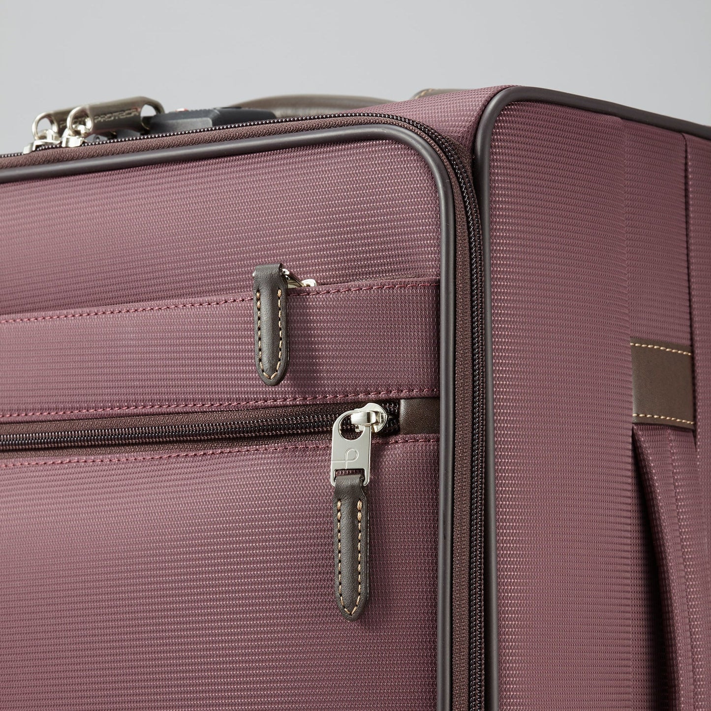 SOLLIE 3 TR Carry-On XS ACE