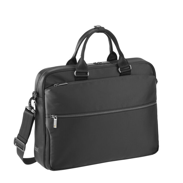 Briefcases image
