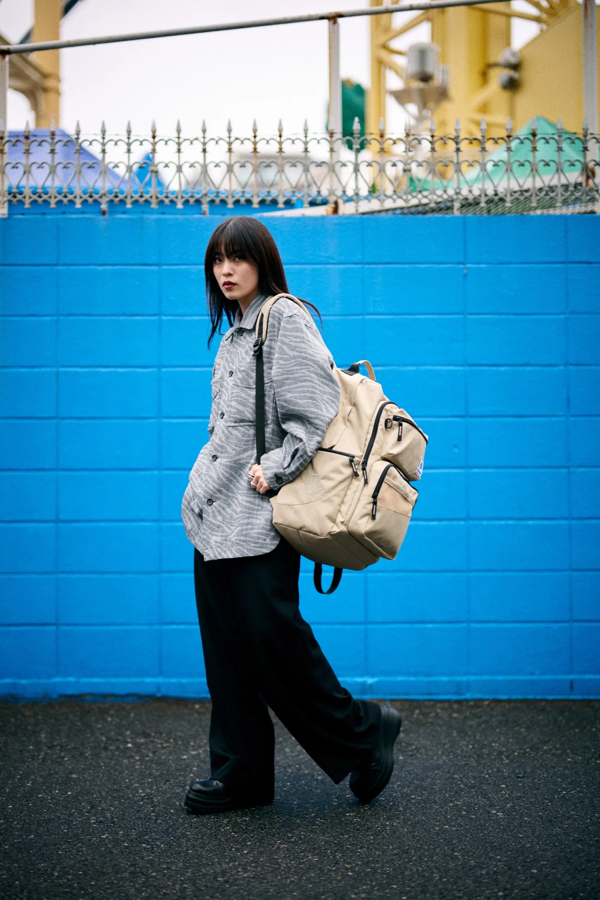 Back-to-School-Backpacks-for-2025-Stylish-and-Functional-Picks-for-Every-Student ACE Global Online Store