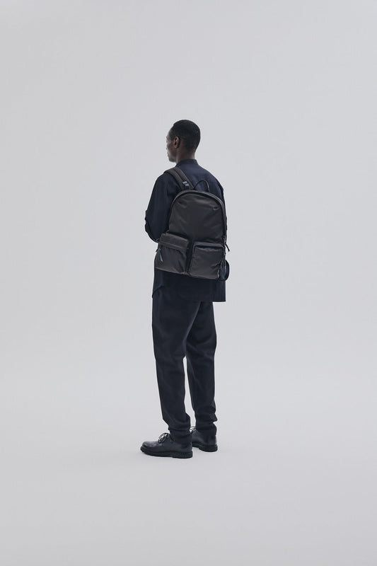 The-Story-of-UNTRACK-Vol.2 ACE Global Online Store