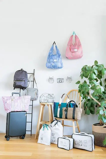 ace.-HAyU-Art-Cats-and-Travel ACE Global Online Store