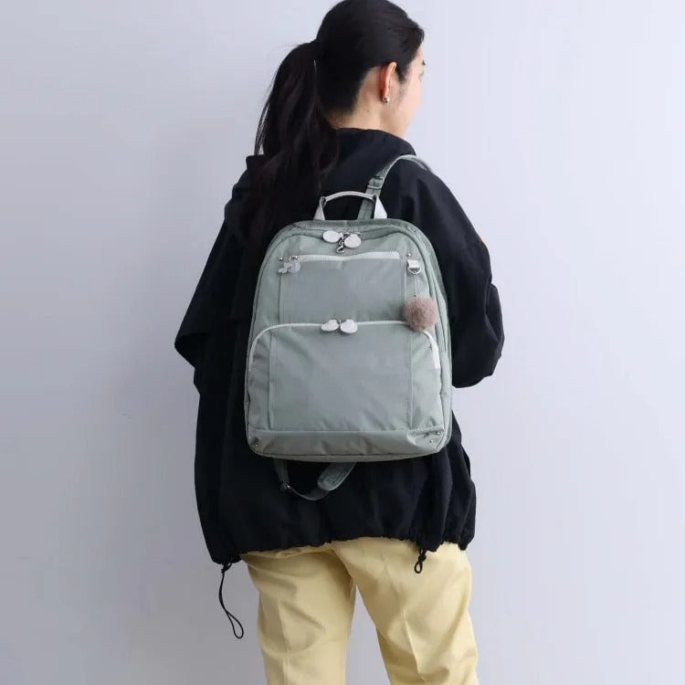 Cool Shades of Summer: Kanana Limited Color Bags 2025