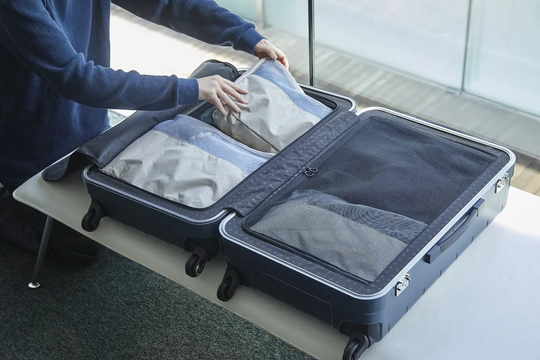 About-capacity-weight-and-size-descriptions ACE Global Online Store