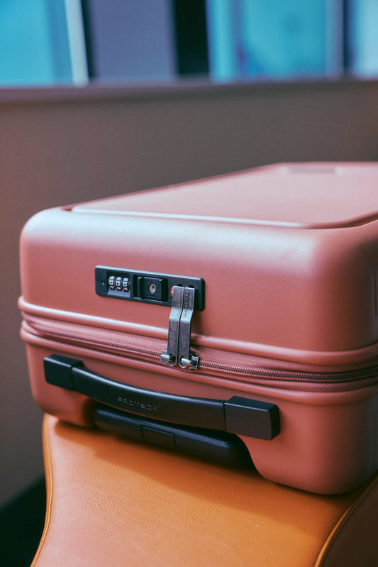How-to-Choose-the-Perfect-Suitcase-for-Your-Travels ACE Global Online Store