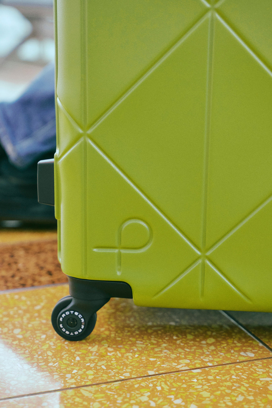 Travel-Stylishly-in-Tokyo-with-PROTECA-Luggage ACE Global Online Store