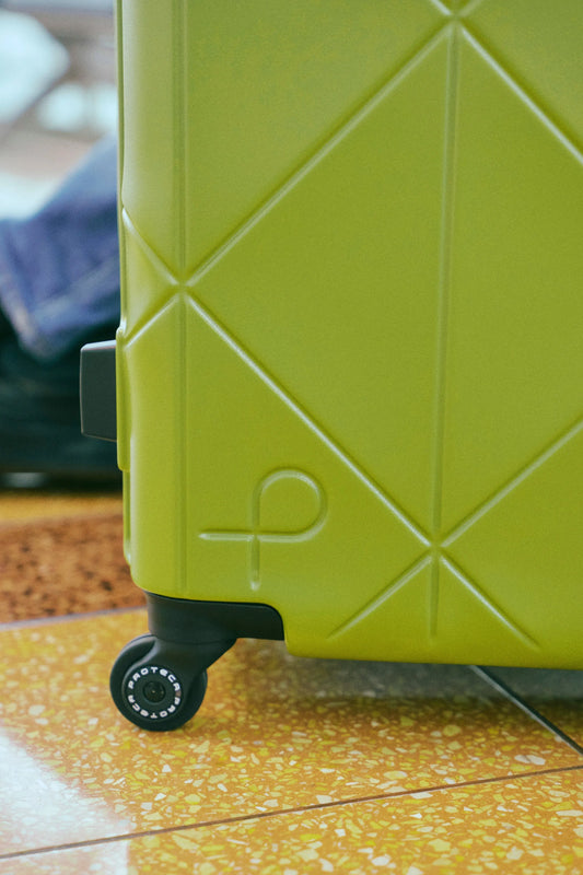 Travel-Stylishly-in-Tokyo-with-PROTECA-Luggage ACE Global Online Store