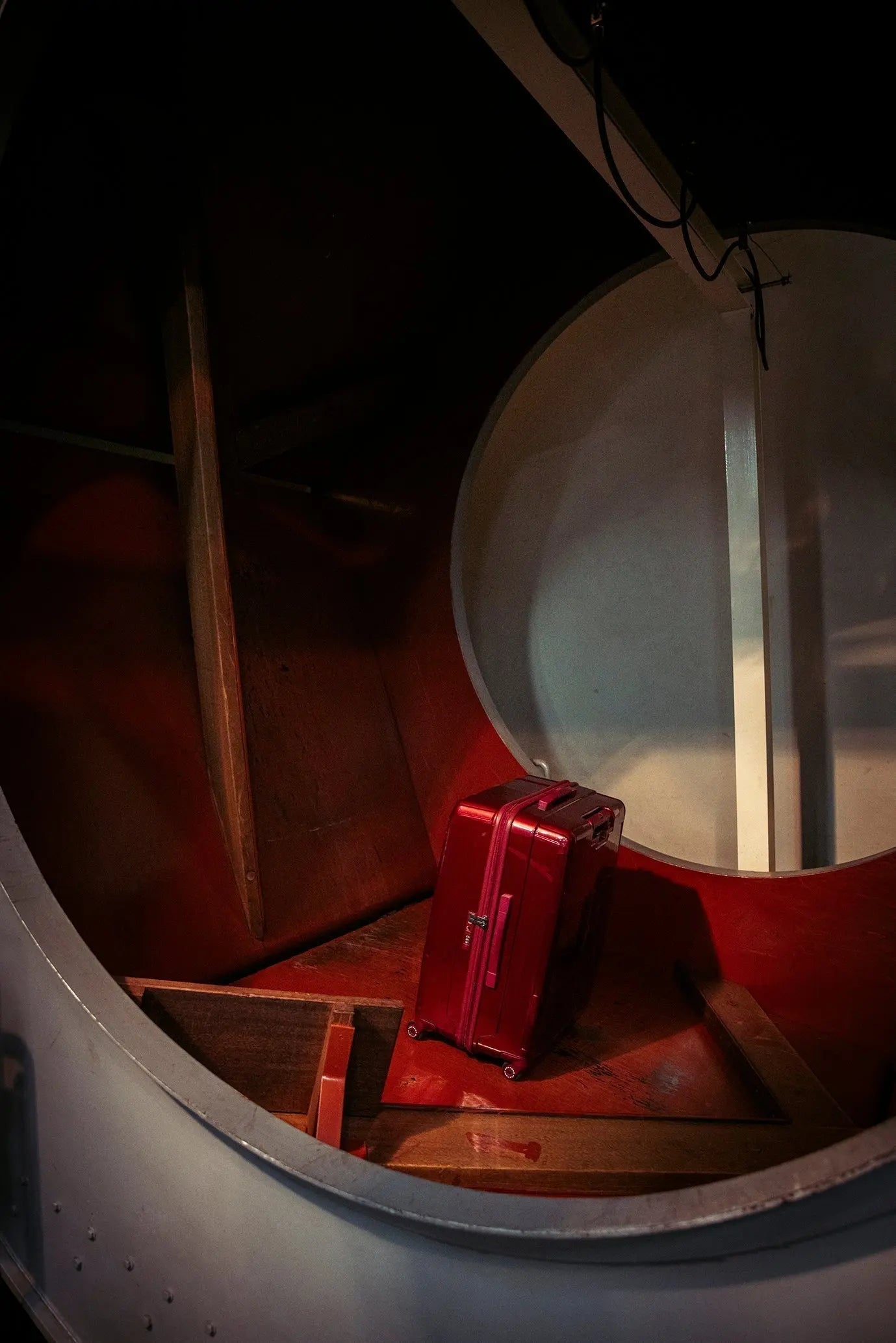 The-New-PROTECA-Standards-for-Modern-Travel ACE Global Online Store